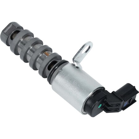 Engine Variable Valve Timing (VVT) Solenoid,