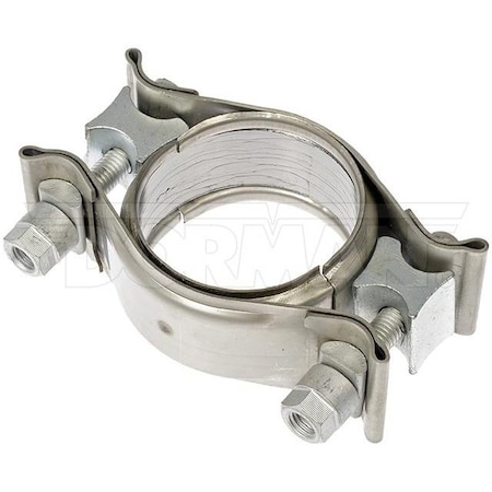 Dorman EXHAUST OEM 903-304
