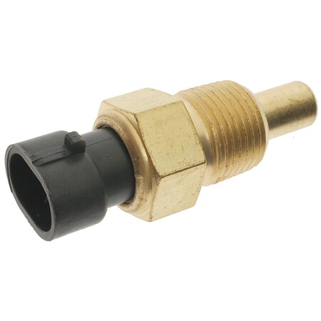 T Series Standard Motor Products, Coolant Temp Sensor,  TX3T