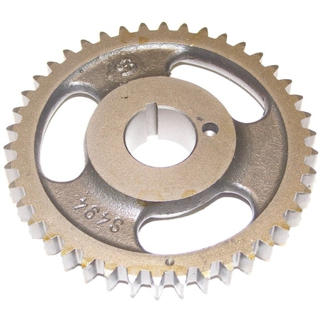Cloyse Engine Timing Camshaft Sprocket,  S494