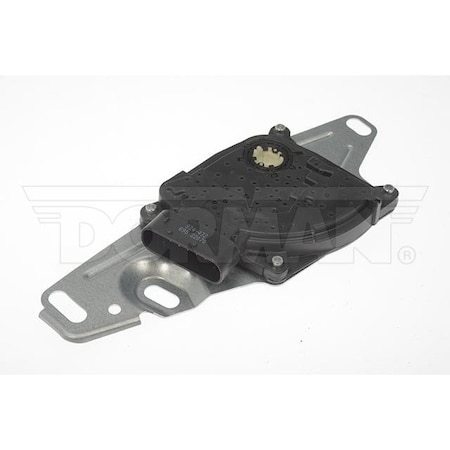 Dorman TRANSMISSION PARTS OEM 924-432
