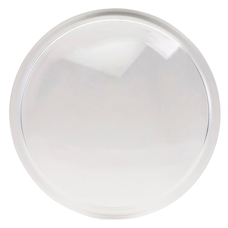Grote CLEAR-MODEL 200T/200TM LENS GLASS 9561