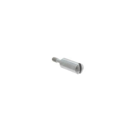 Skyjack REPLACEMENT PIN, CODE 119727