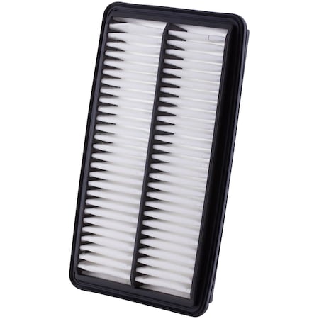 Premium Guard Premium Air Filter PA9962
