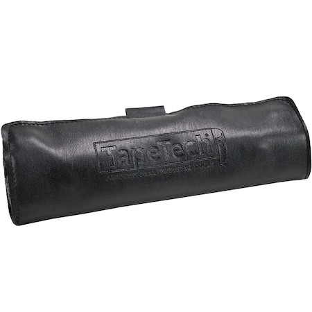Tapetech Leather Tool Pouch for Decorative Tools VTOOLPOUCH