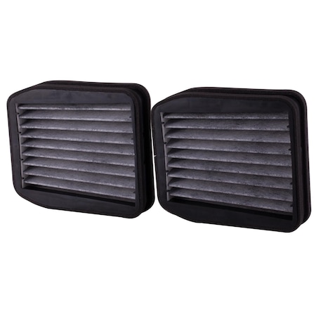 Premium Guard Cabin Air Filter,  PC4797