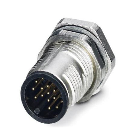 Phoenix Contact SACC-DSI-MS-17CON-M12 SCO 1559974