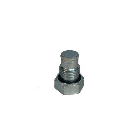 Chief Closed Center Plug for P80 and Z80 Directional Control Valves in BSP thread 4093138