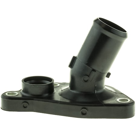 Motorad Engine Coolant Water Inlet CH4314