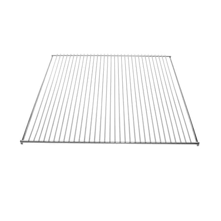 Gold Medal SHELF 74218