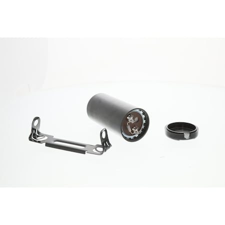 Tecumseh START CAPACITOR KIT K146-03