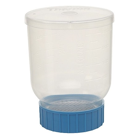 Nalgene Funnel, PK50 147-2045