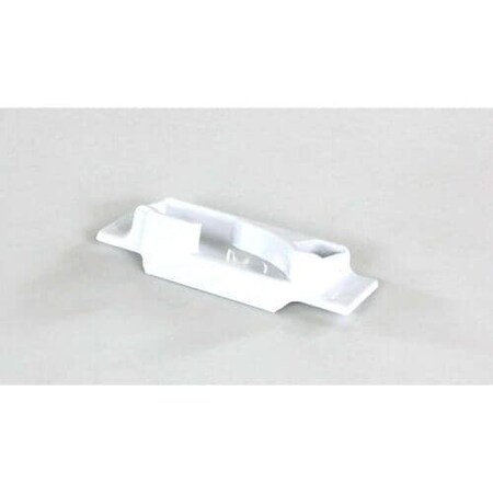 Whirlpool TRIM-BRKR W11024160