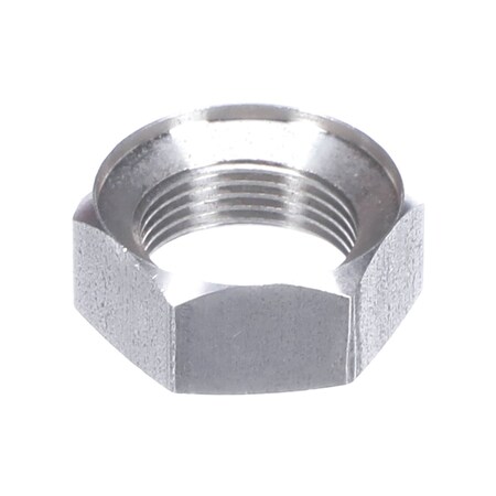 Fetco LOCKNUT, SHANK, 3/4-20 1013.00020.00