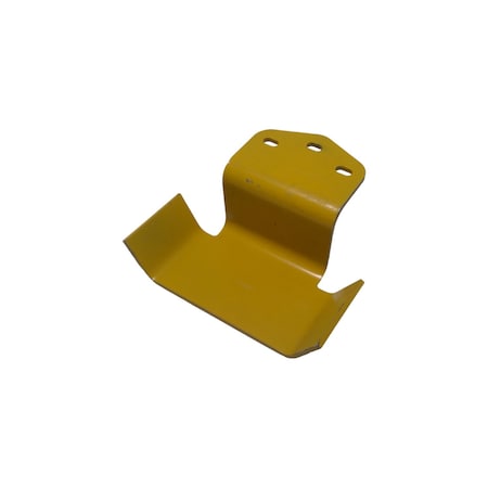 Caterpillar BRACKET, CATERPILLAR OEM 1158444 1158444