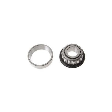 Columbia REPLACEMENT BEARING, CR-10 HUB W/CUP+SEAL 9089
