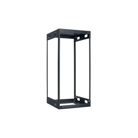 Lowell Slim Rack 22Ux21D LXR-2221
