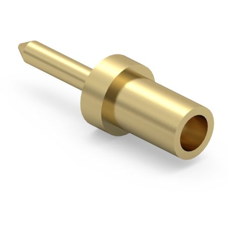 Mill-Max PCB Pins-3113-2-00-15-00-00-08-0 3113-2-00-15-00-00-08-0