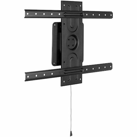 Mount-It Rotating TV Wall Mount 37 to 80" Screens MI-387