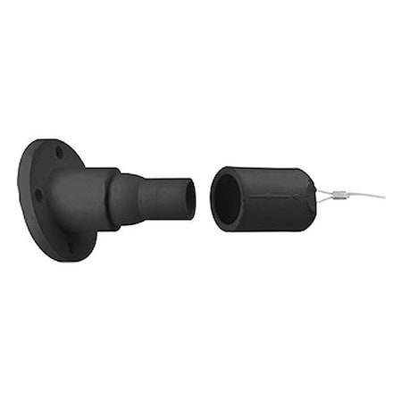 Leviton Plugs and Receptacles 22R26-E