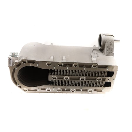 Weil Mclain Heat Exchanger Kit 299/310/399 383-500-777