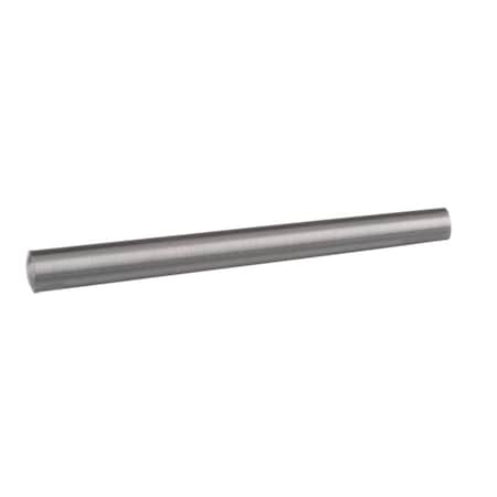 Cutler Industries SHEAR PIN 2 & 1/2 INCH 21621-0001