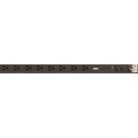 Vertiv NSVK080-101S15 28064