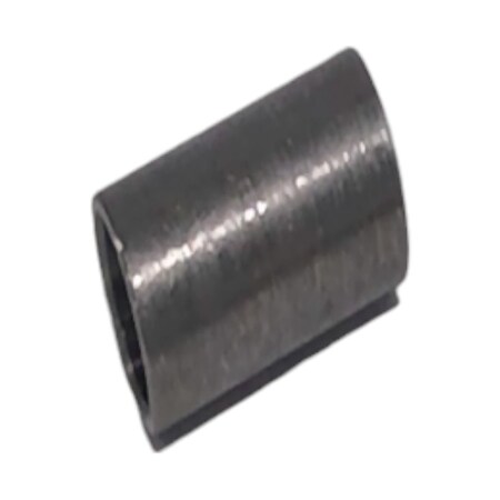 John Deere BUSHING, JOHN DEERE OEM X7193C X7193C