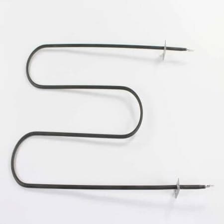 Frigidaire Element, Broil 316203200