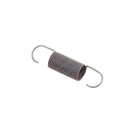 Hyster REPLACEMENT SPRING 1340685