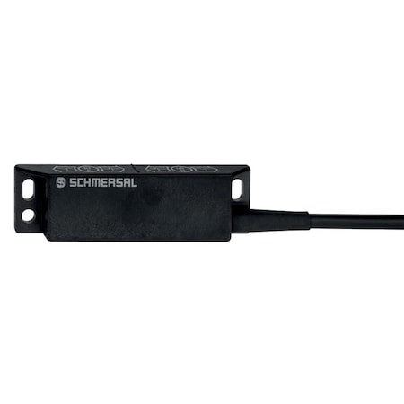 Schmersal Magnetic Reed Switch Bn310-2Rz 101182138