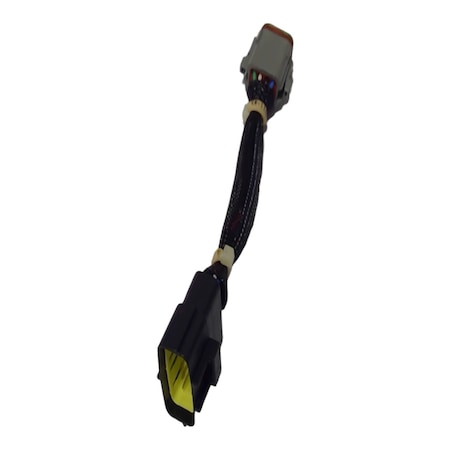 Cnh HARNESS, CNH OEM 21LH-30122 21LH-30122
