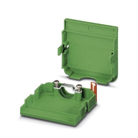 Phoenix Contact KGG-MC 1 5/ 8 Cable housing pitch: 3.81 1834408