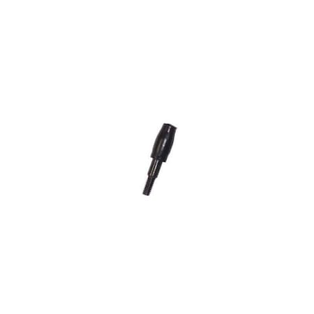 Jameson Magnet Accessory 7-05A