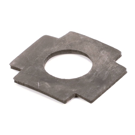 Thermodyne Gasket, Heater Tank Neck 90435