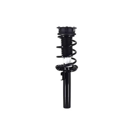 Fcs Struts Suspension Strut And Coil Spring Assembly 1335970