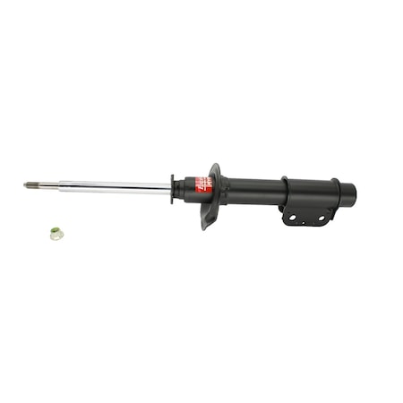 Kyb Gas Strut, 334295