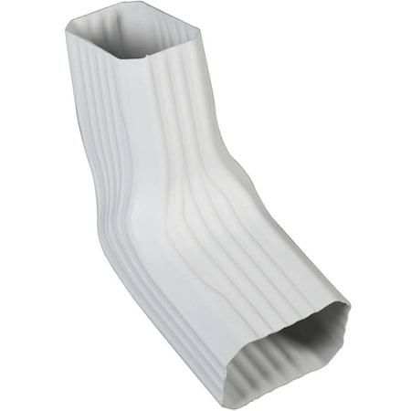 Genova 2X3 Drspt. Ell-A Tob Style Vinyl 37066
