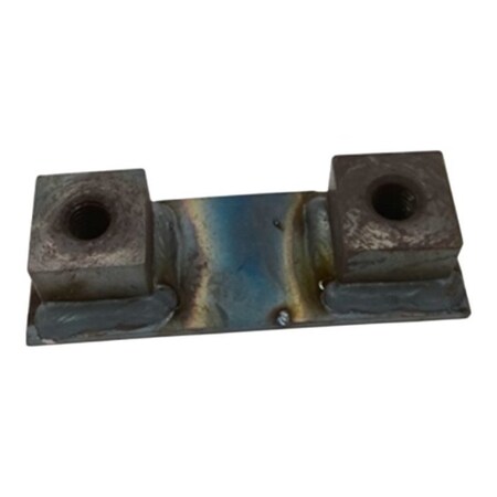 Komatsu PLATE, KOMATSU OEM 198-Z11-4521 198-Z11-4521