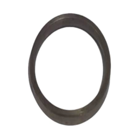 John Deere VALVE SEAT INSERT, JOHN DEERE OEM CH16745 CH16745