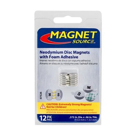 Filtrete Filter Dust Reduction 20X30X1 322DC-6