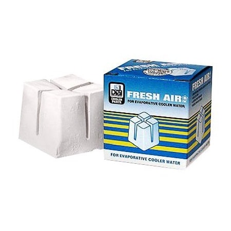 Dial Mfg Fresh Odor Neutralizer, 12PK 5255