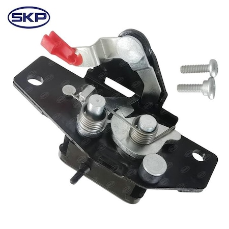 Skyward Automotive Products Tailgate Latch,  SK38671