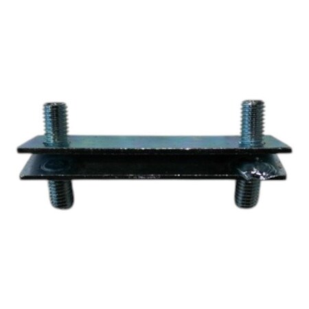 John Deere PLATE, OEM ER201544