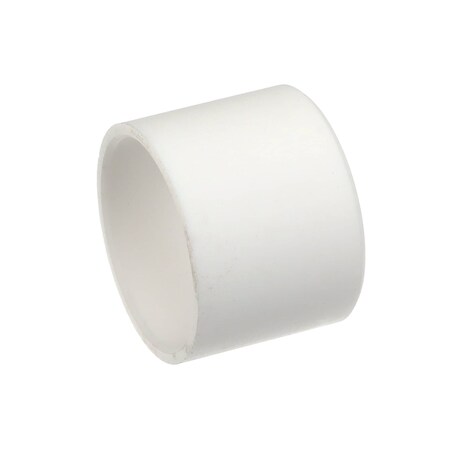 Stoelting Bushing P04.149