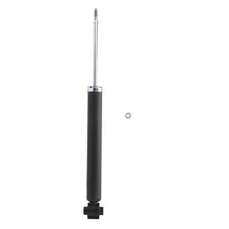 Monroe Suspension Shock Absorber,  210352