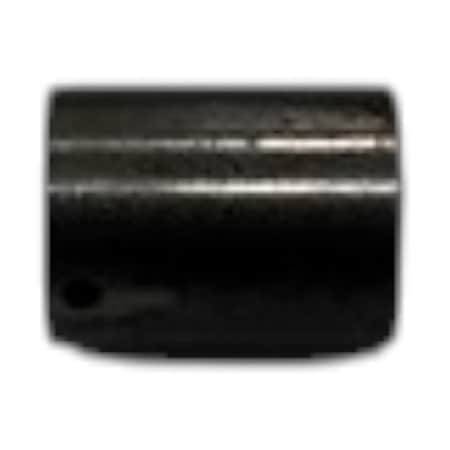 Caterpillar COLLAR, OEM 7L7750