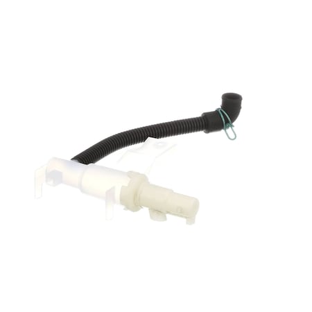 Whirlpool NOZZLE WPW10106990