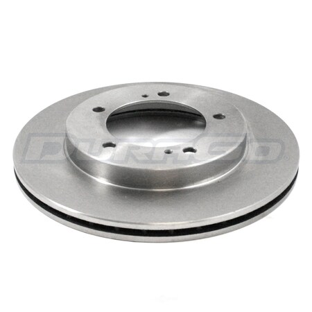 Durago BrakRotor BR31188