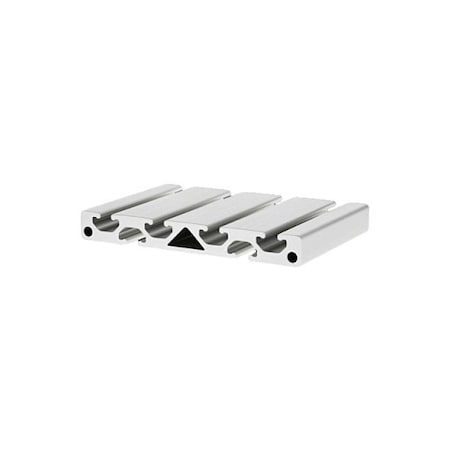 80/20 T-Slot Framing System Profiles 40-1620-3M
